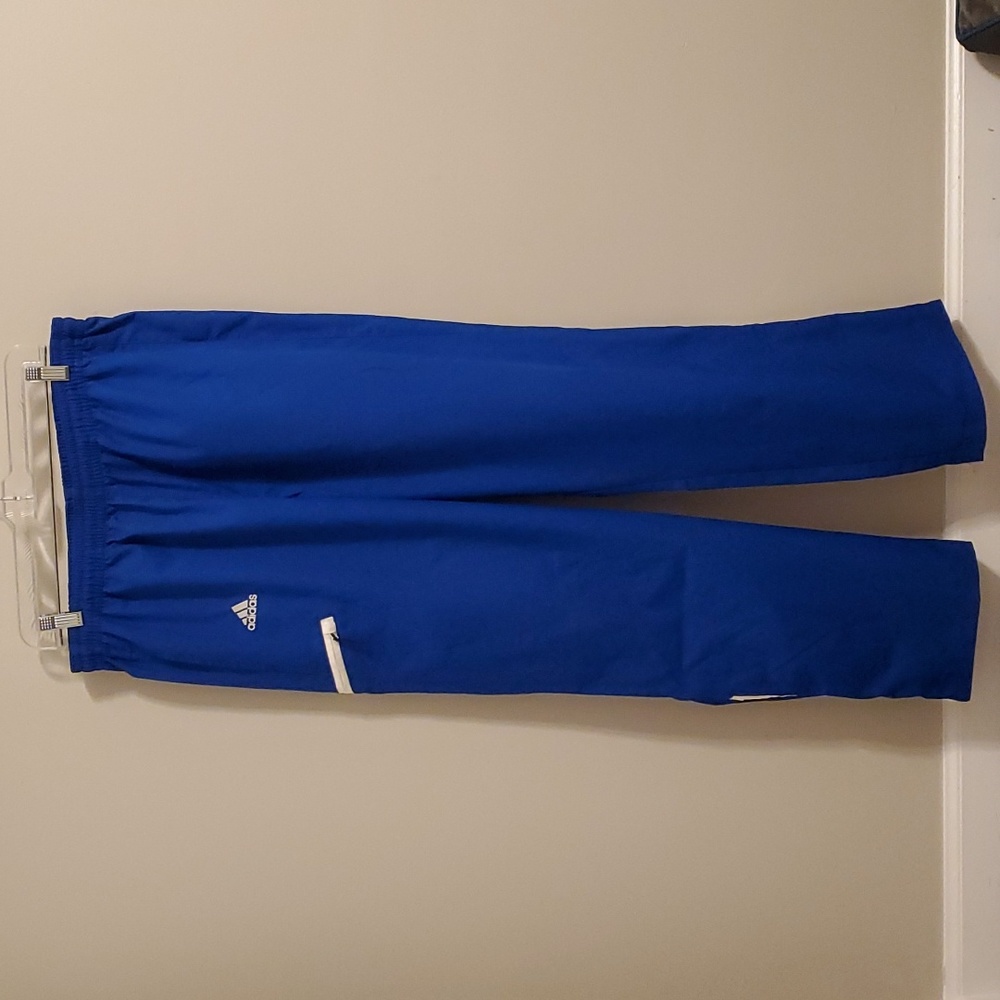 Adidas Pants